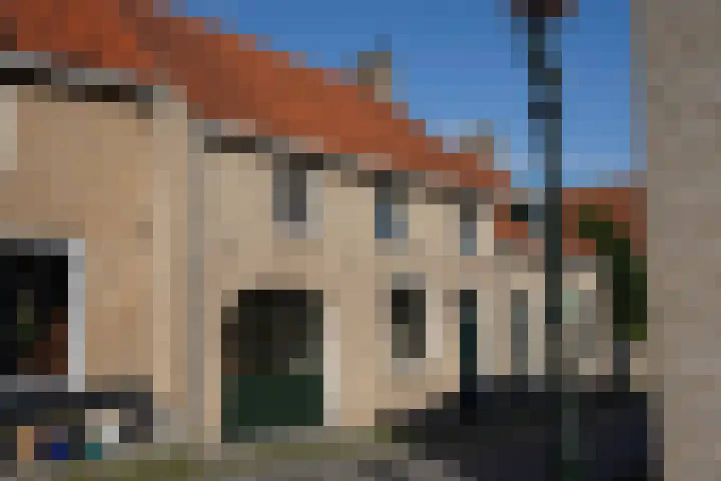 Haven 3 Sluis thumbnail 39