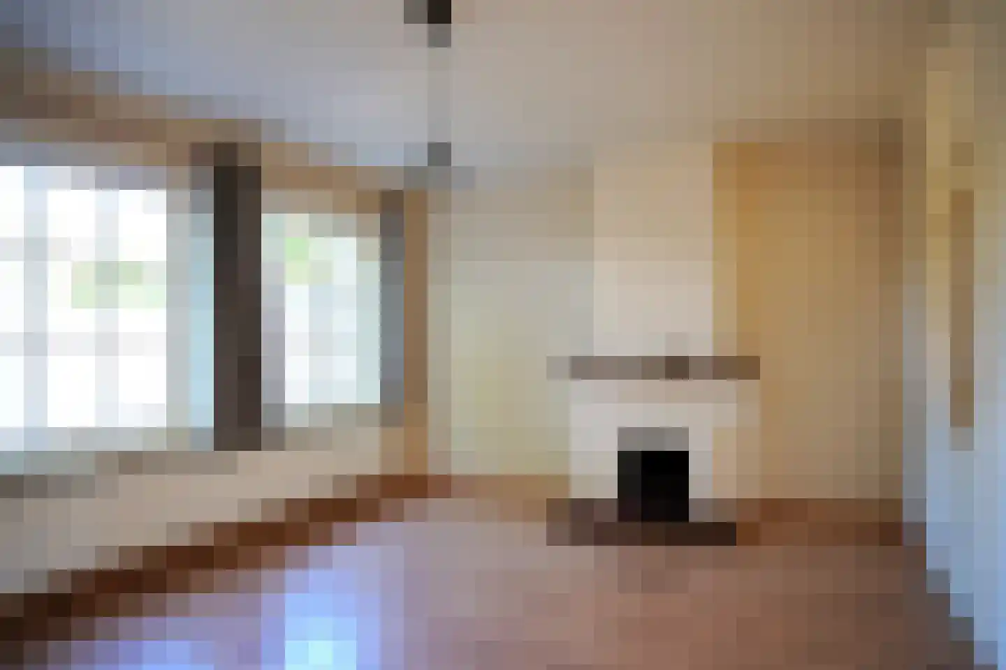 Haven 3 Sluis thumbnail 4