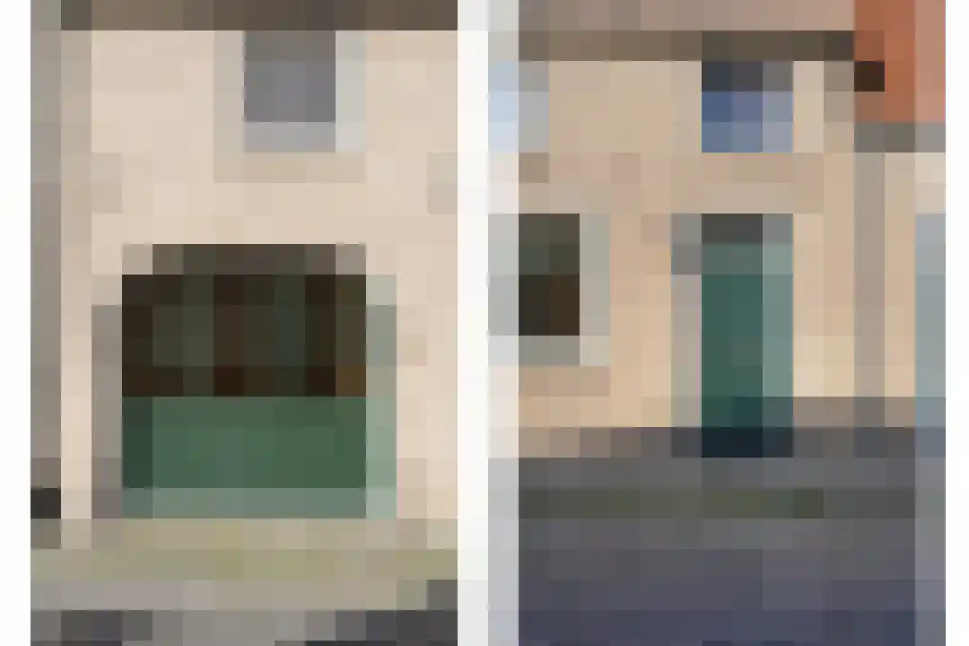 Haven 3 Sluis thumbnail 40