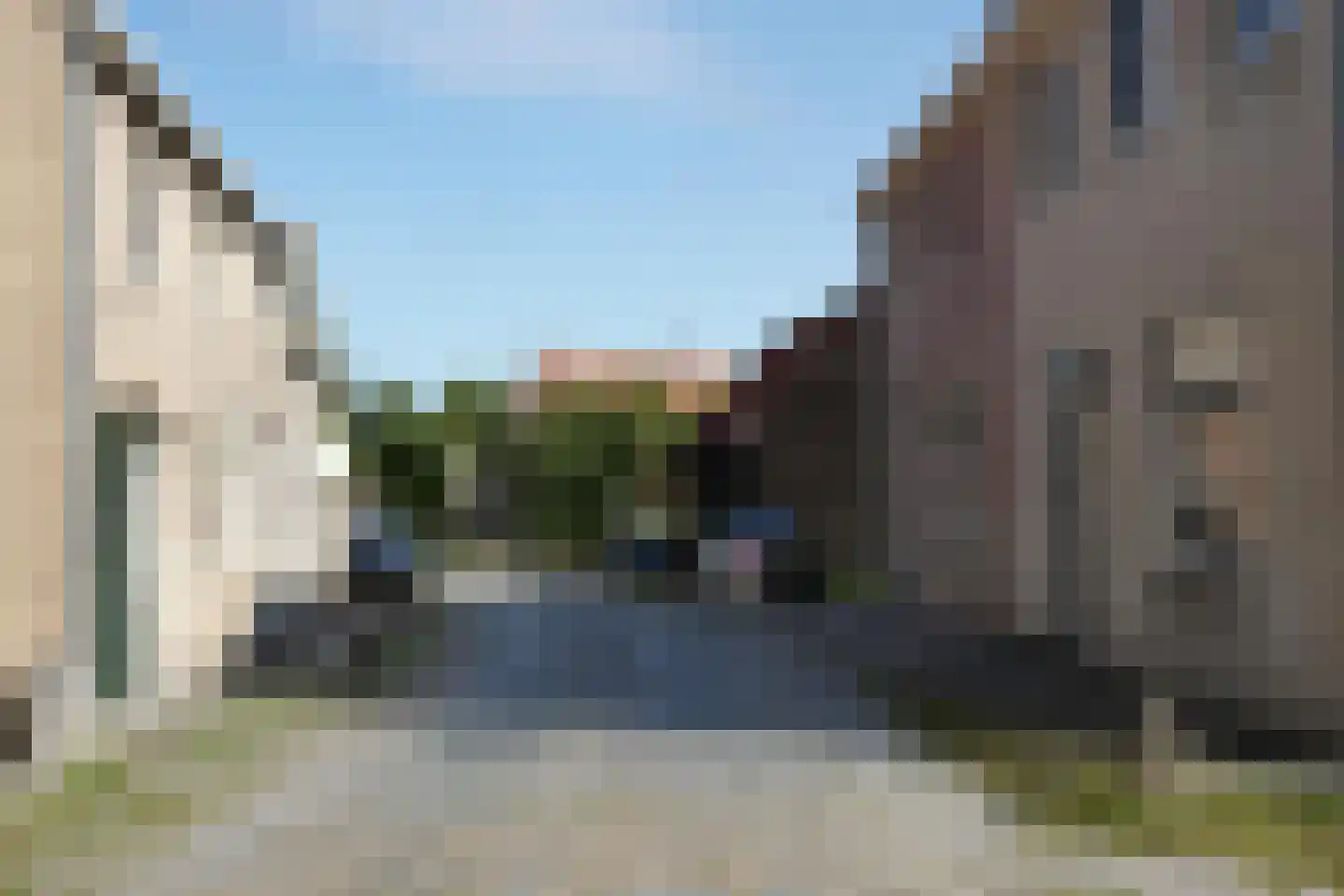 Haven 3 Sluis thumbnail 41