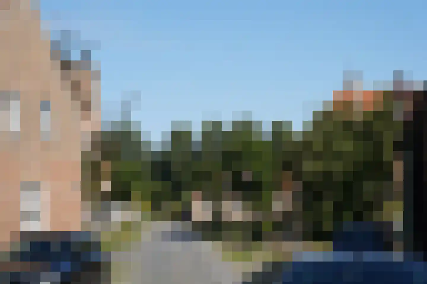 Haven 3 Sluis thumbnail 42