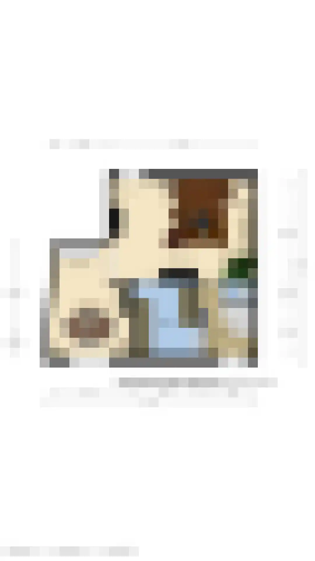 Haven 3 Sluis thumbnail 44