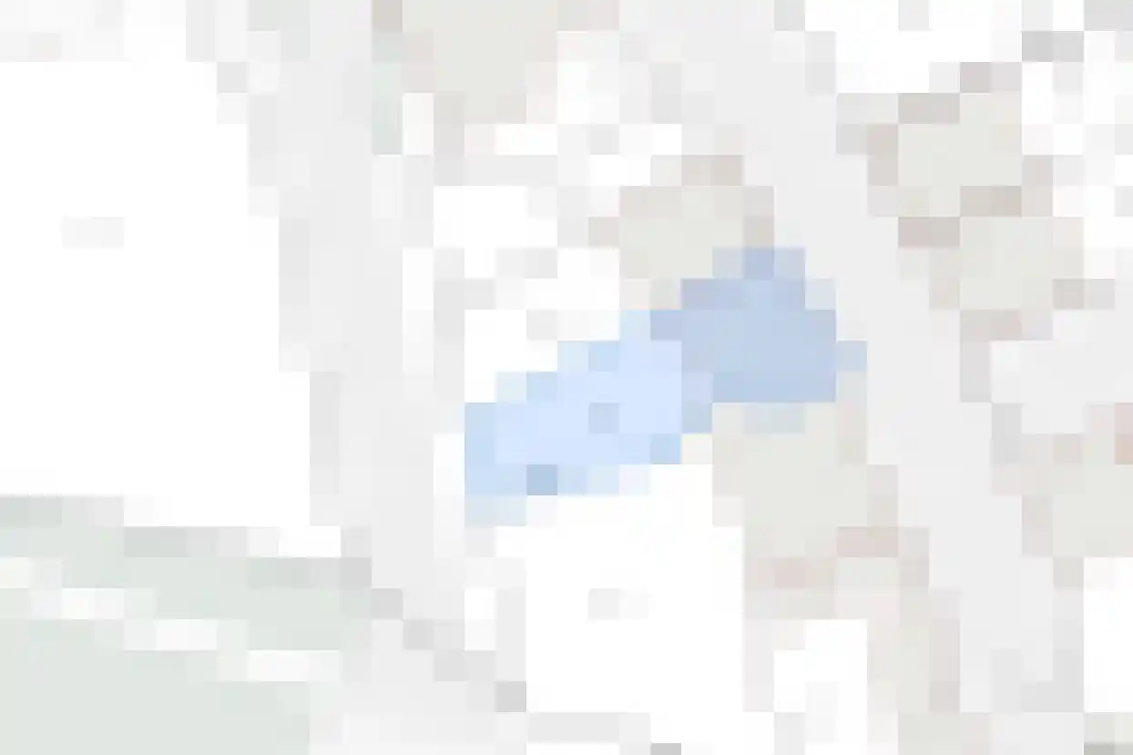 Haven 3 Sluis thumbnail 47