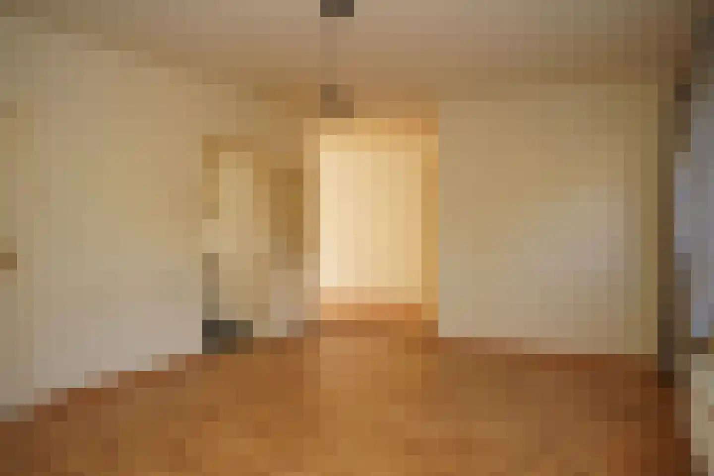 Haven 3 Sluis thumbnail 6