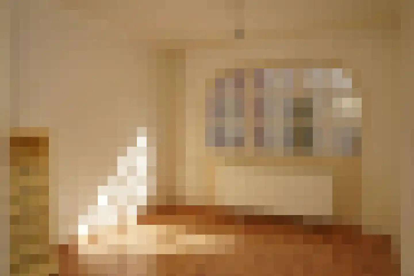 Haven 3 Sluis thumbnail 8