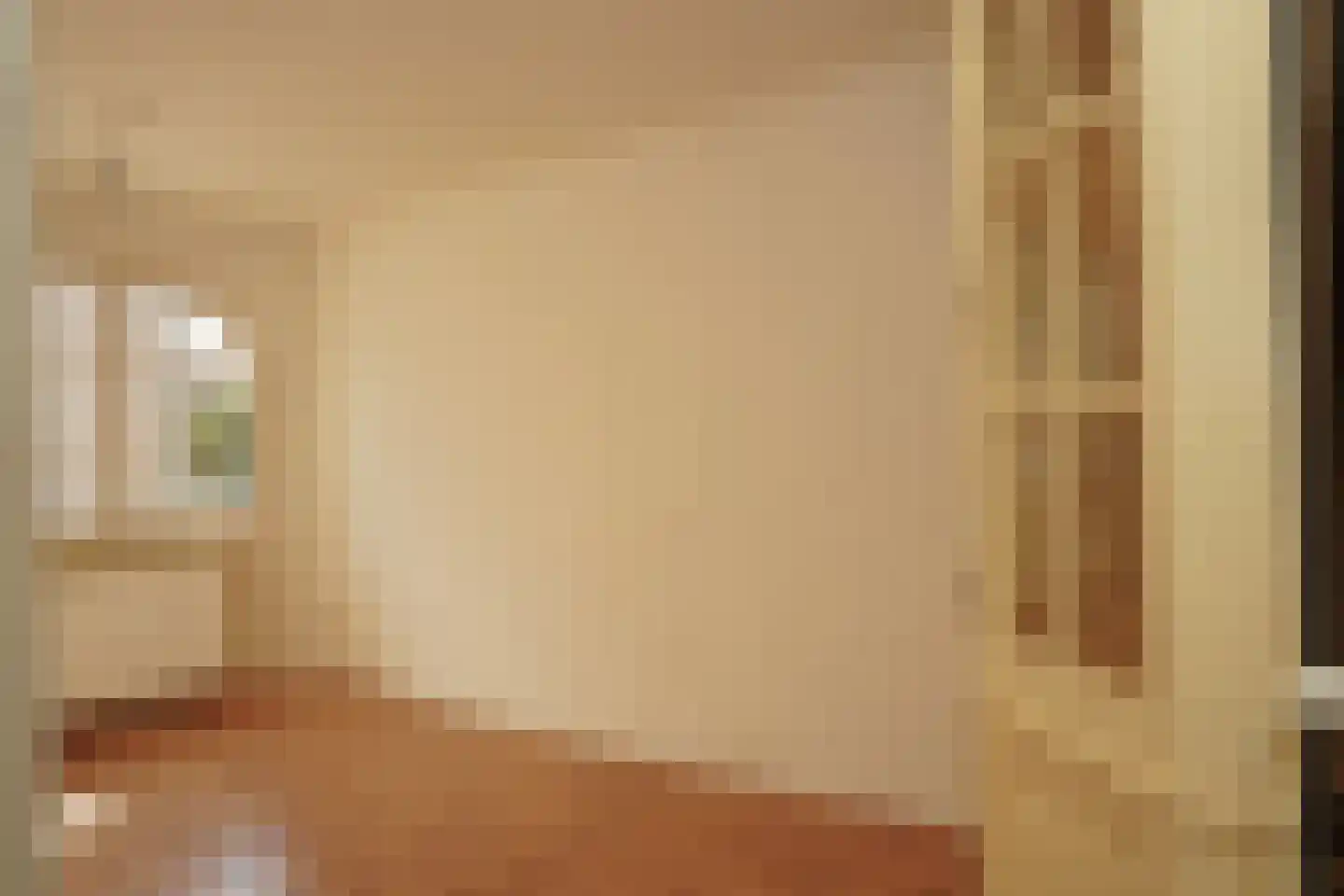Haven 3 Sluis thumbnail 9