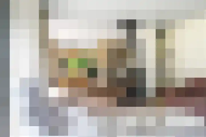 Haven 38 Goutum thumbnail 10
