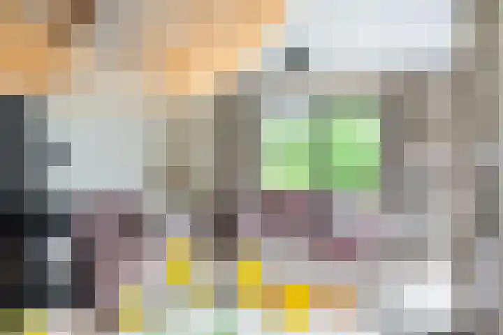 Haven 38 Goutum thumbnail 12