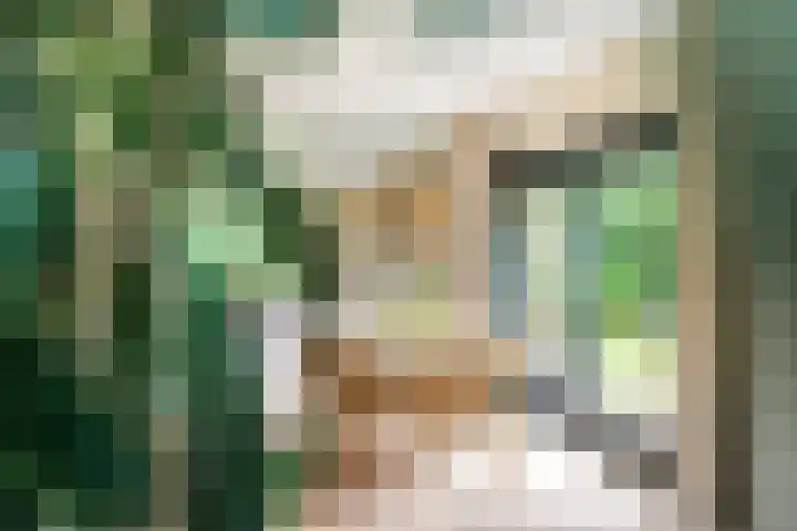 Haven 38 Goutum thumbnail 14