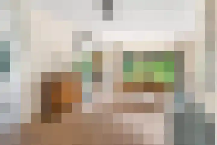 Haven 38 Goutum thumbnail 16