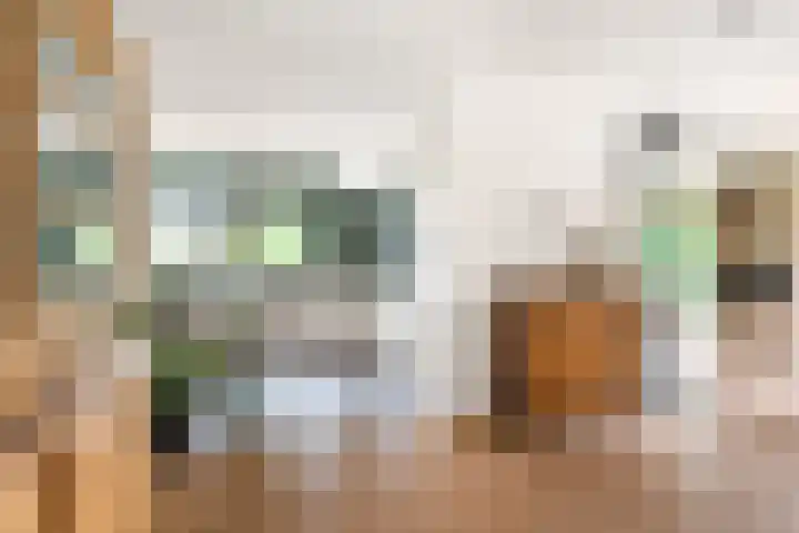 Haven 38 Goutum thumbnail 17