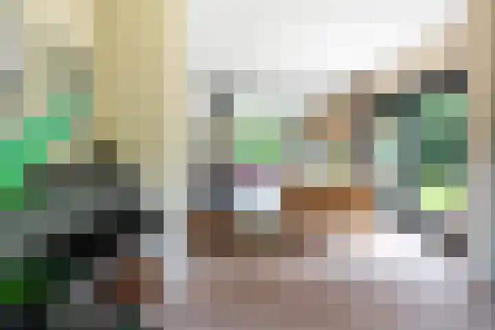 Haven 38 Goutum thumbnail 18