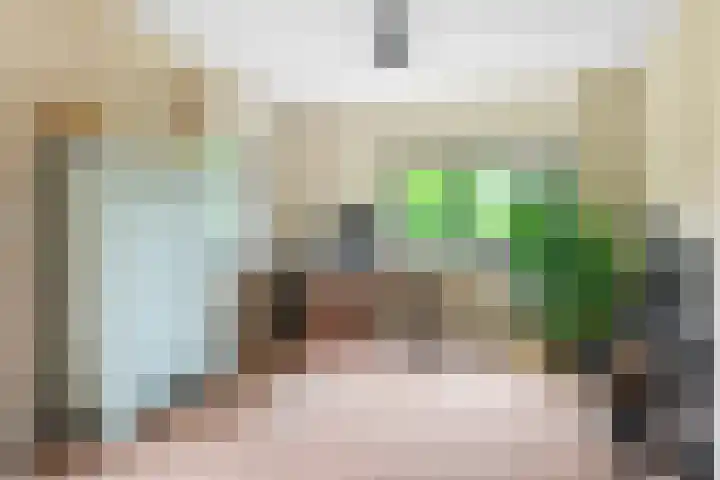 Haven 38 Goutum thumbnail 19