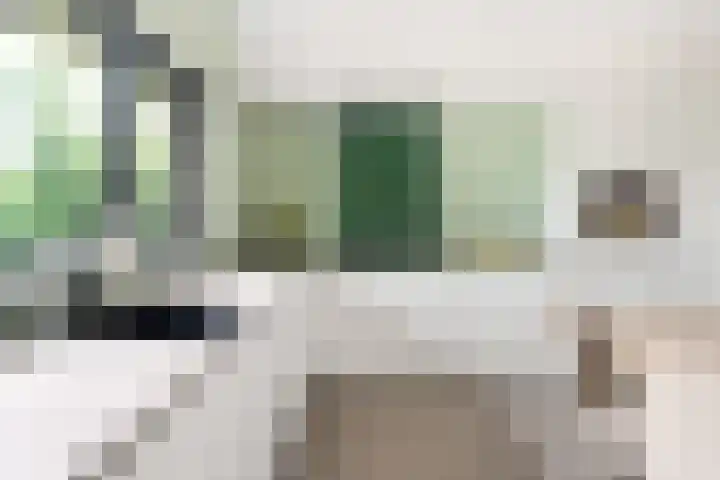 Haven 38 Goutum thumbnail 24