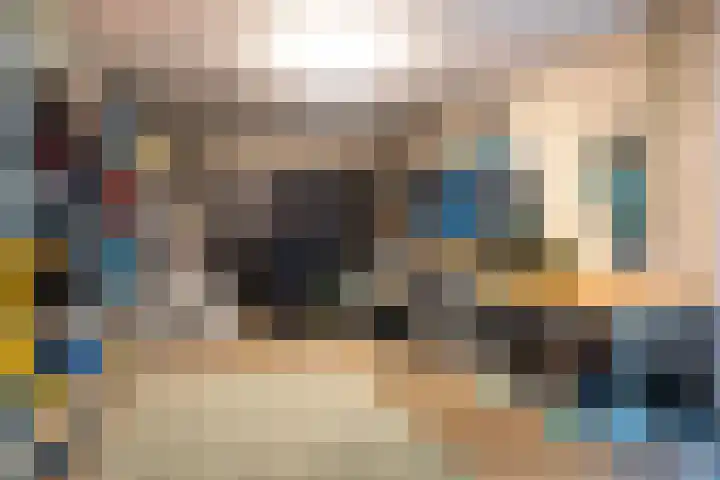 Haven 38 Goutum thumbnail 27
