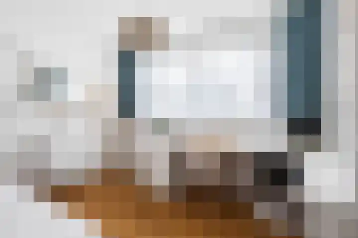 Haven 38 Goutum thumbnail 31