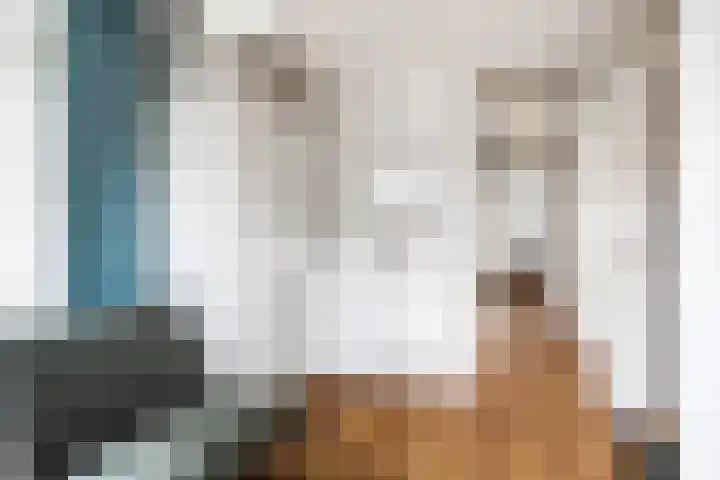 Haven 38 Goutum thumbnail 34