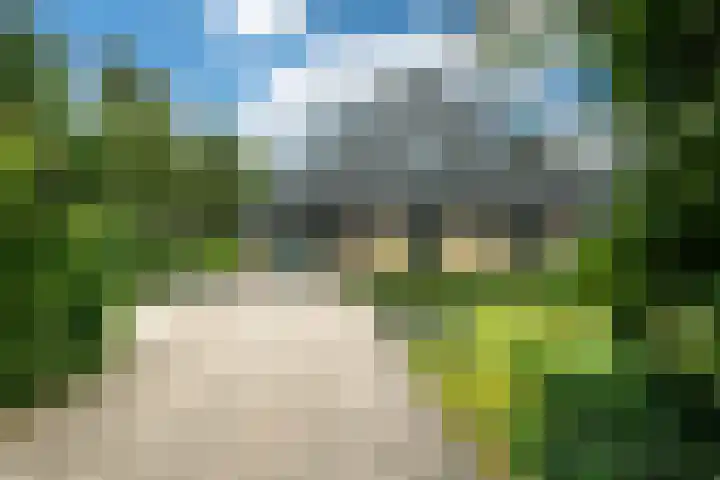 Haven 38 Goutum thumbnail 4