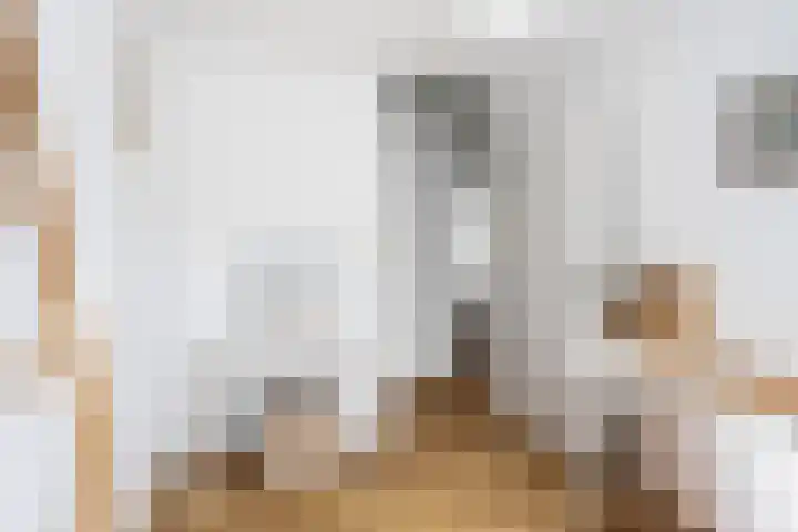 Haven 38 Goutum thumbnail 41