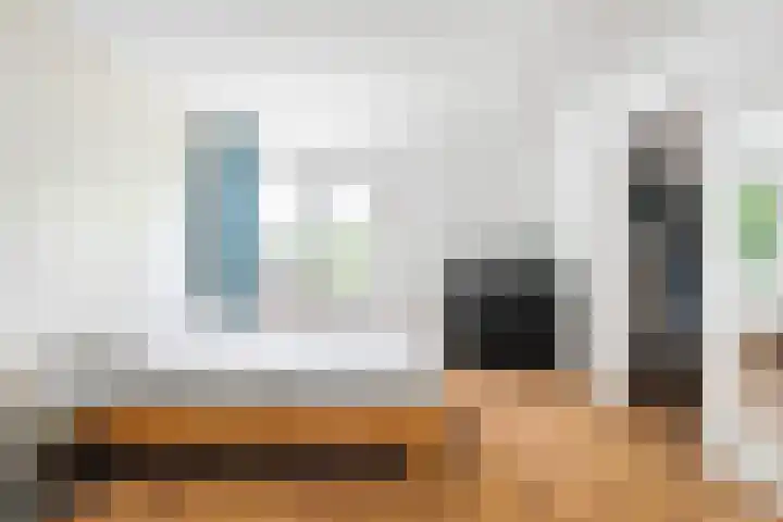 Haven 38 Goutum thumbnail 45