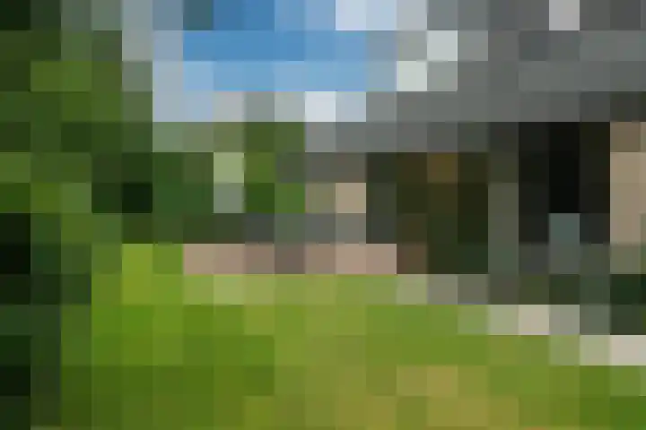 Haven 38 Goutum thumbnail 51