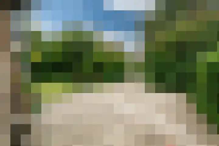 Haven 38 Goutum thumbnail 57