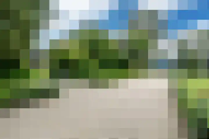 Haven 38 Goutum thumbnail 59