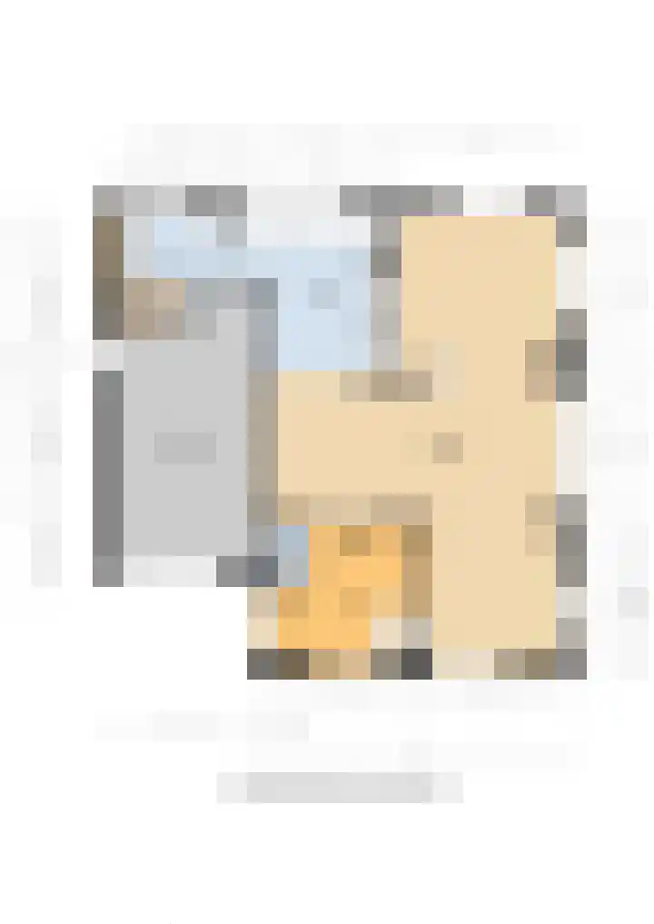 Haven 38 Goutum thumbnail 61