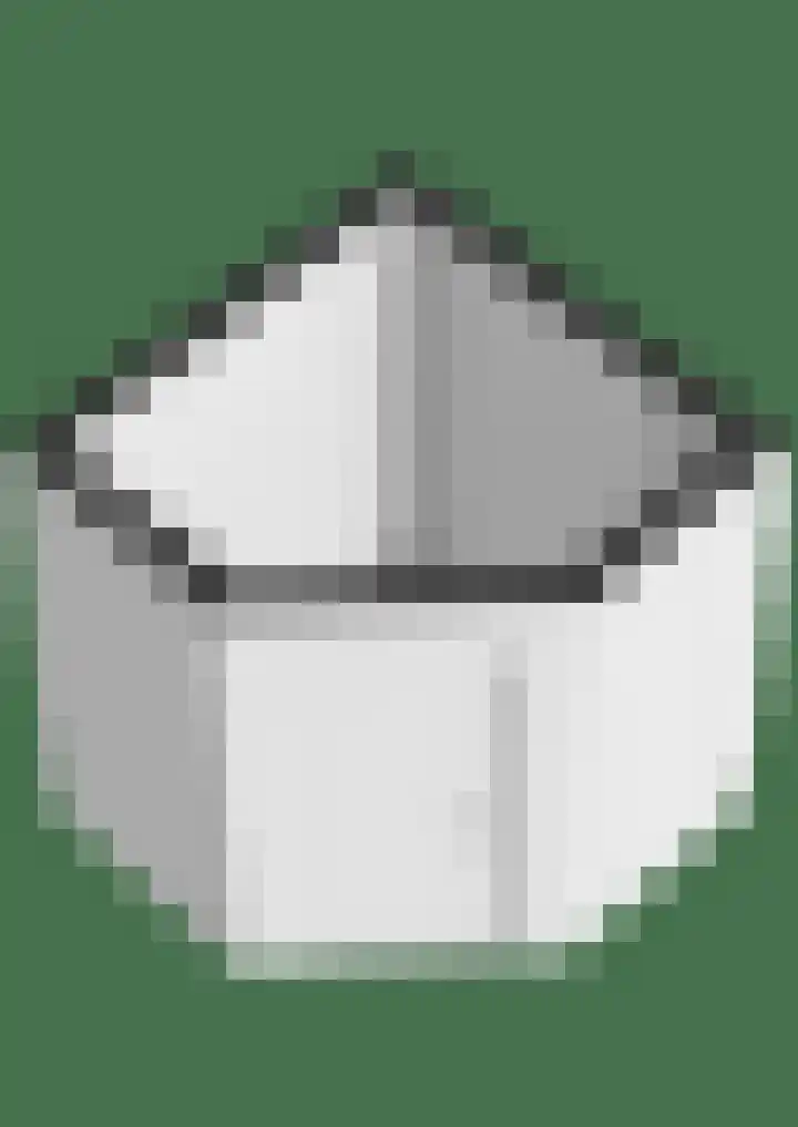 Haven 38 Goutum thumbnail 64