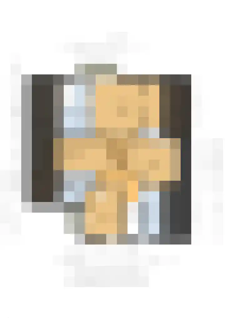 Haven 38 Goutum thumbnail 65