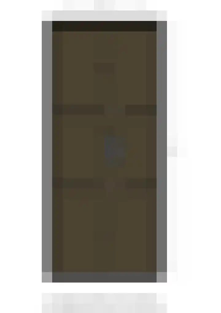 Haven 38 Goutum thumbnail 69