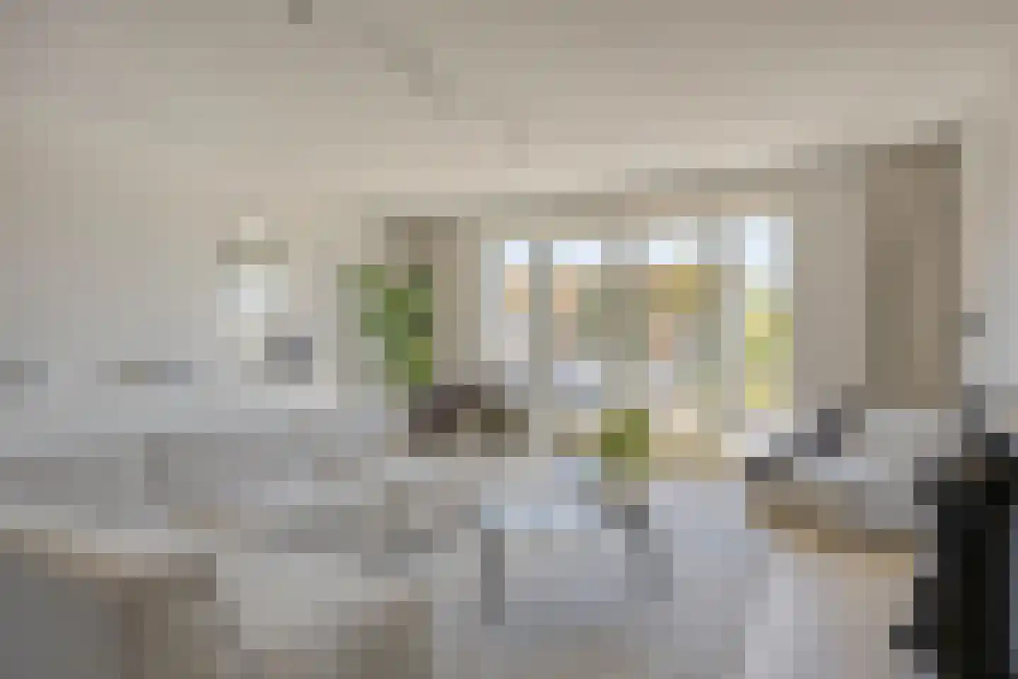 Haven 38 Leimuiden thumbnail 11