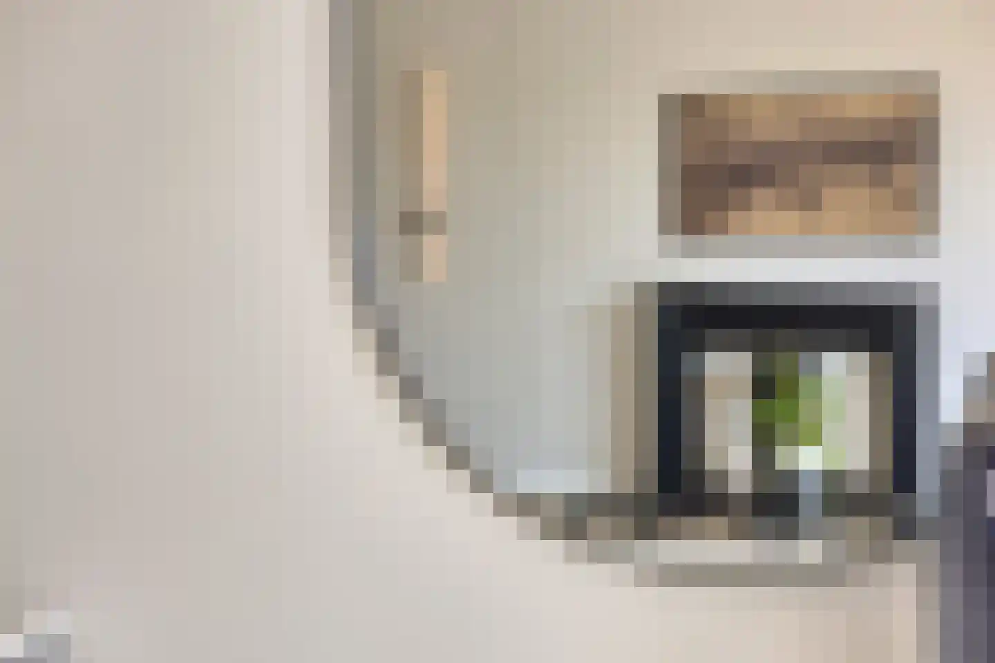 Haven 38 Leimuiden thumbnail 22
