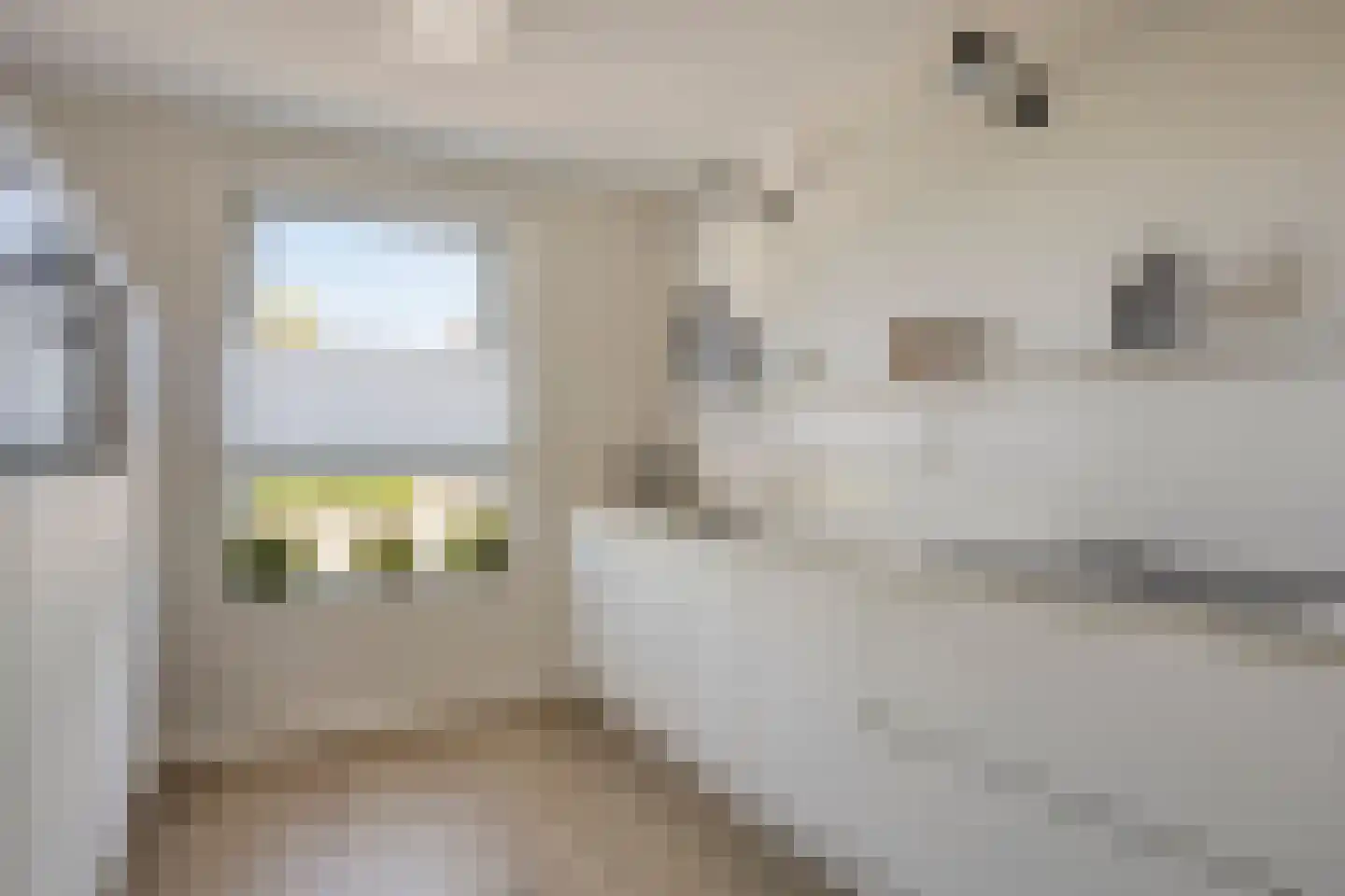 Haven 38 Leimuiden thumbnail 28