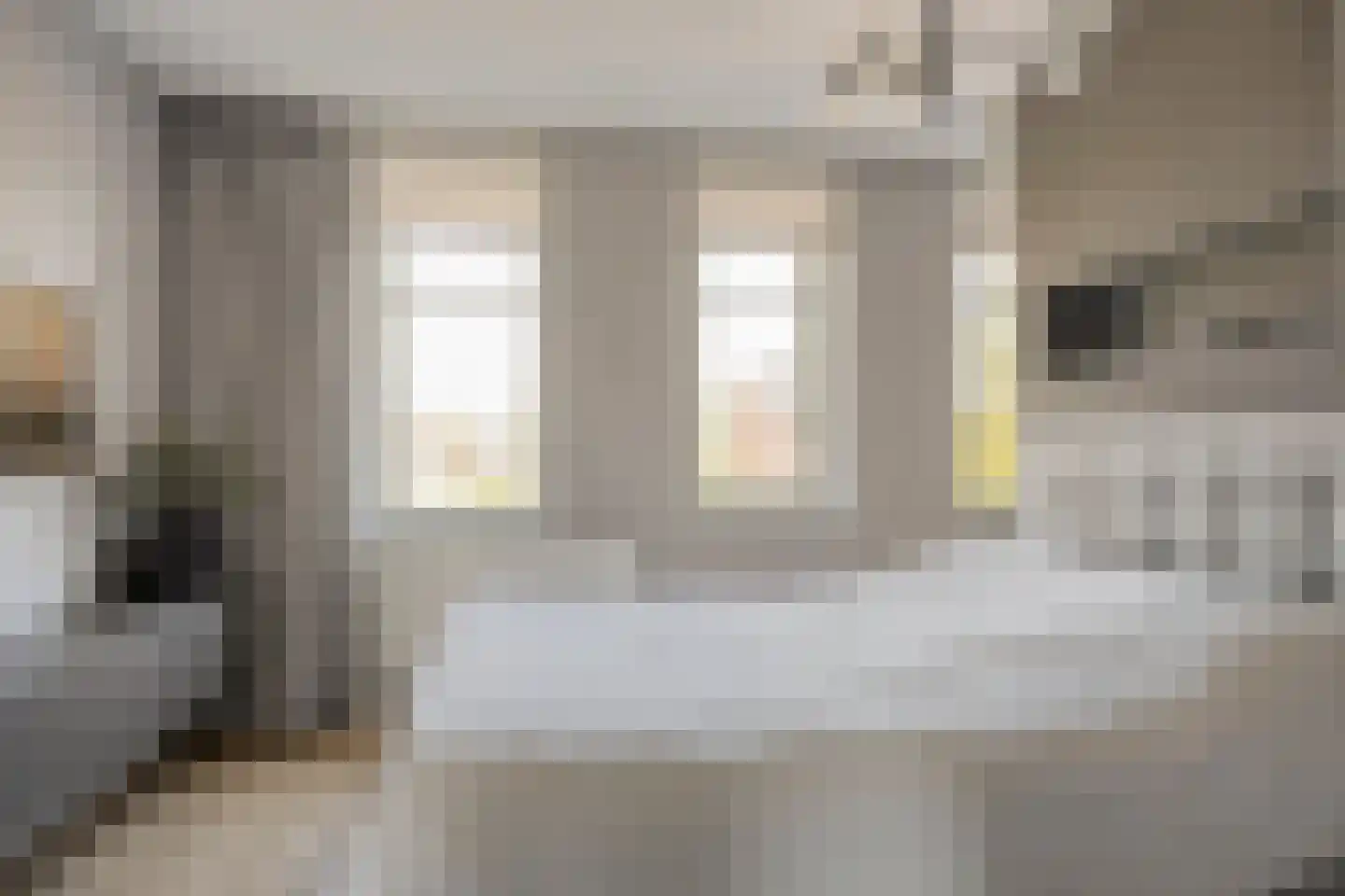 Haven 38 Leimuiden thumbnail 37