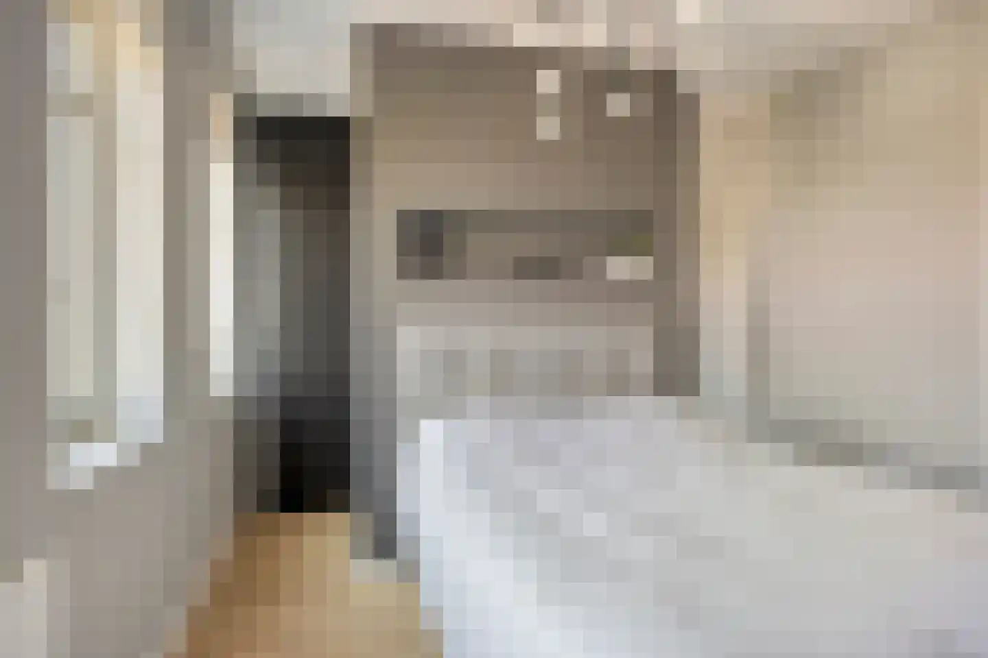 Haven 38 Leimuiden thumbnail 39