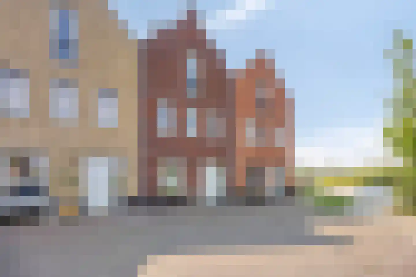 Haven 38 Leimuiden thumbnail 4