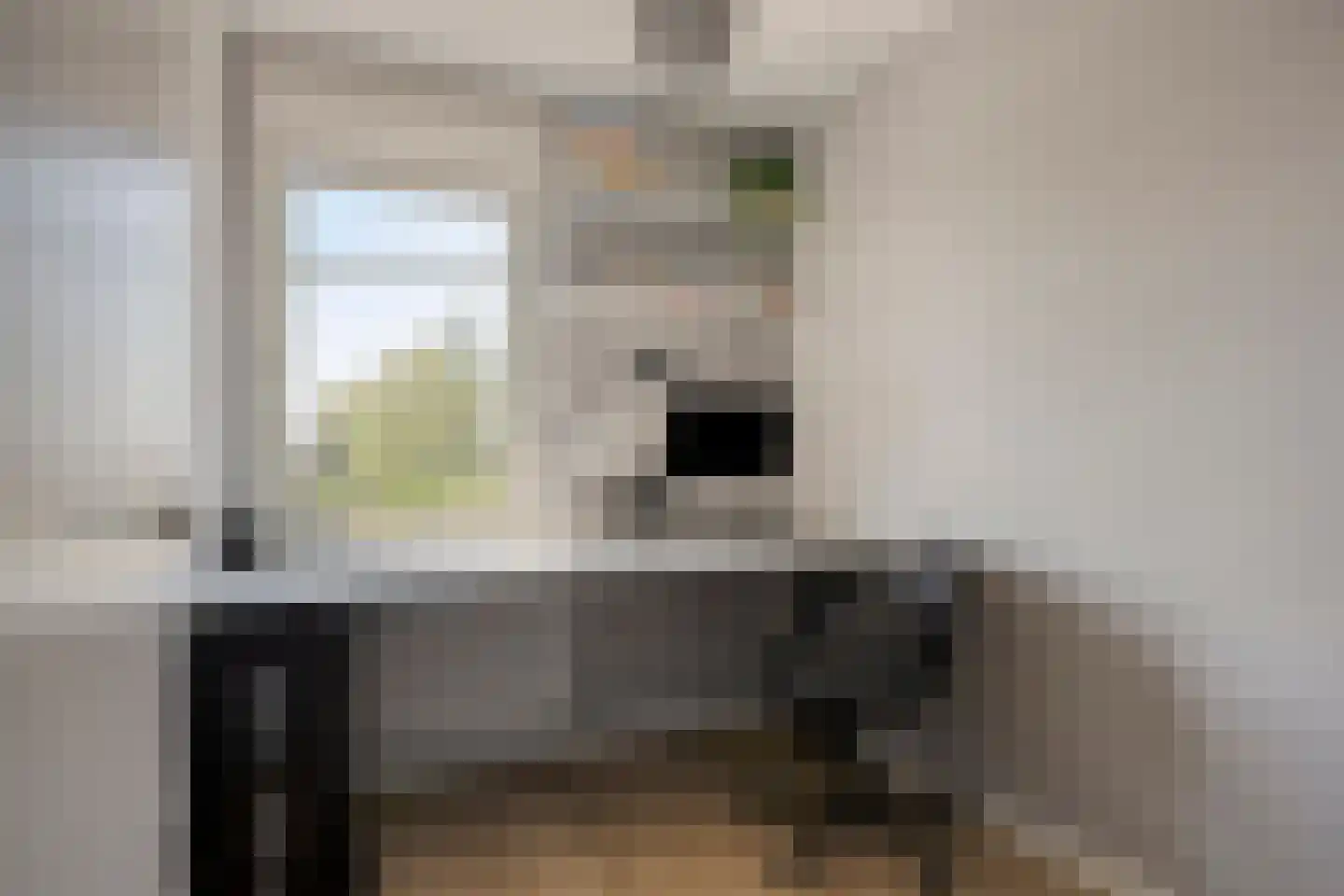 Haven 38 Leimuiden thumbnail 47
