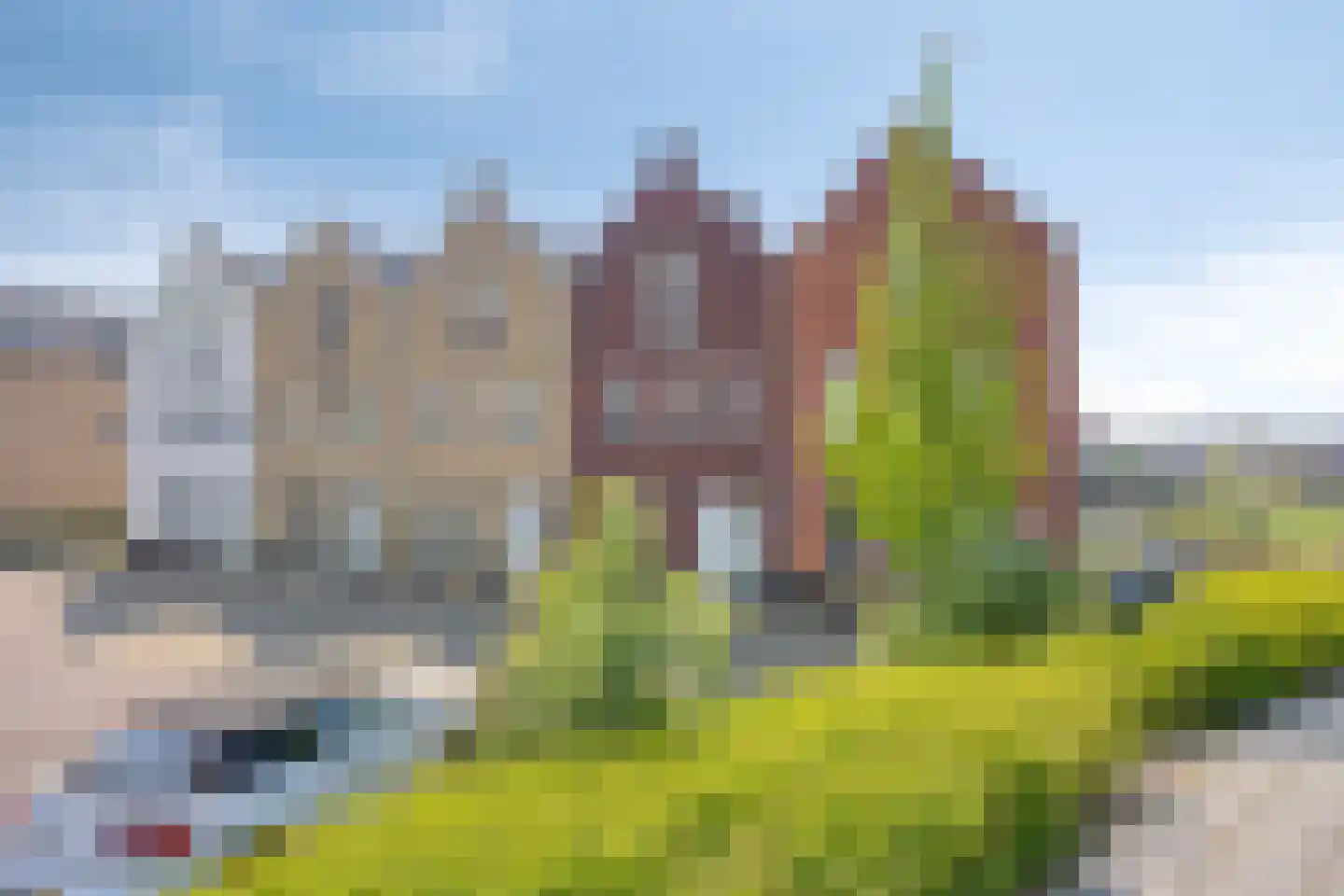 Haven 38 Leimuiden thumbnail 5