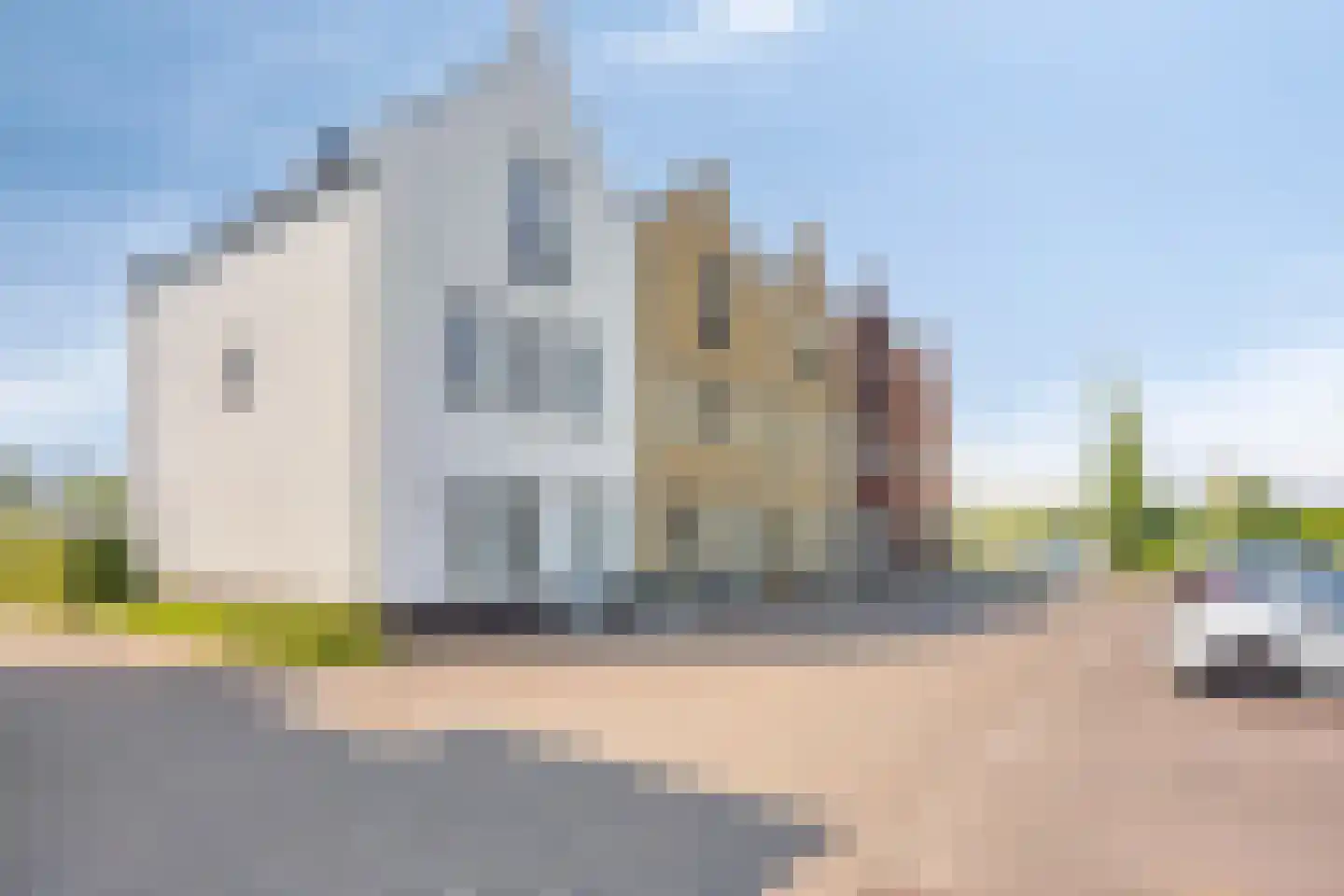 Haven 38 Leimuiden thumbnail 6