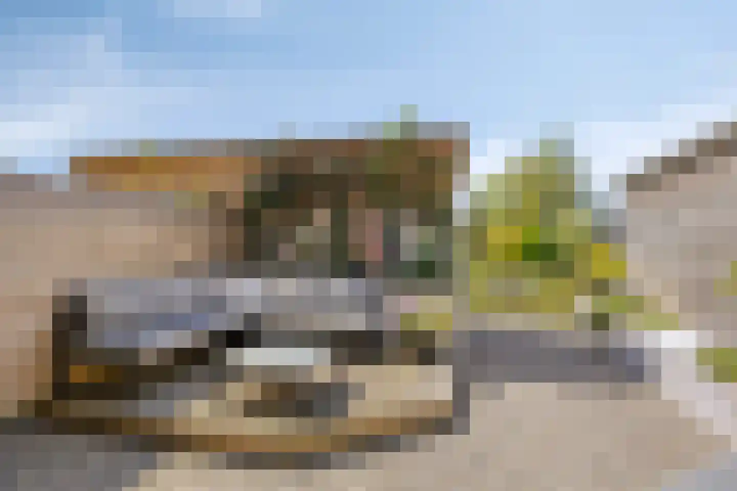 Haven 38 Leimuiden thumbnail 64