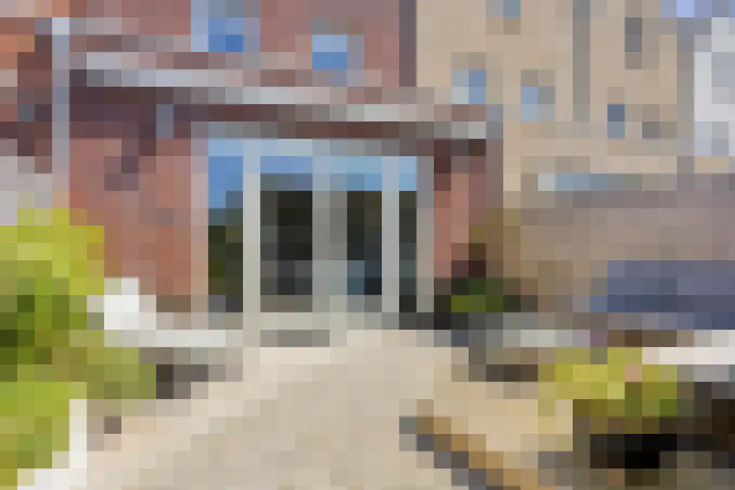 Haven 38 Leimuiden thumbnail 66