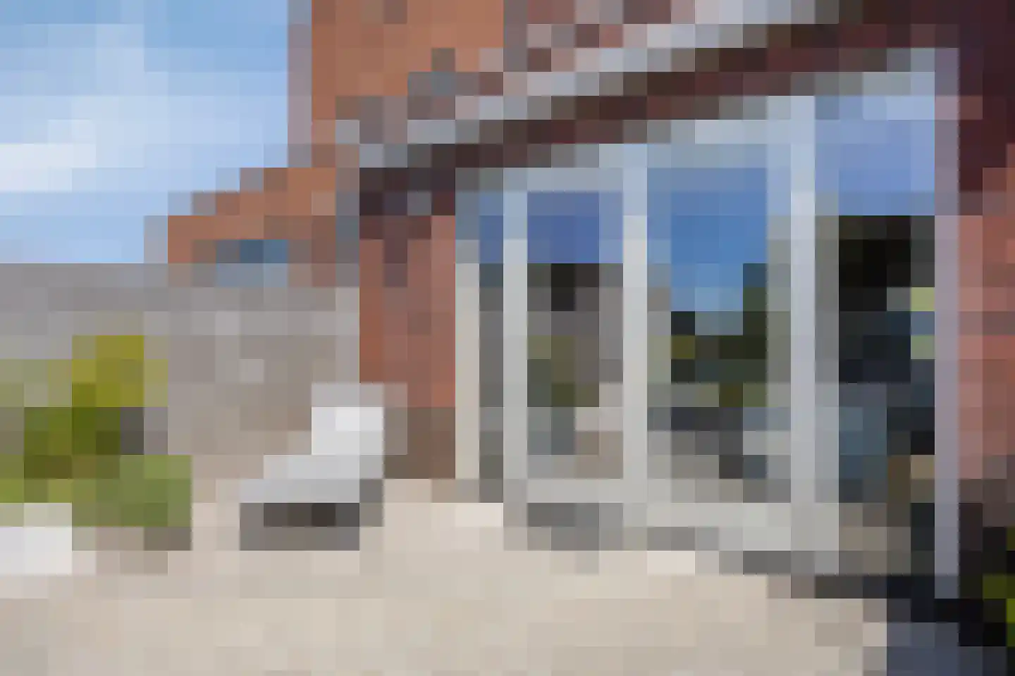 Haven 38 Leimuiden thumbnail 67