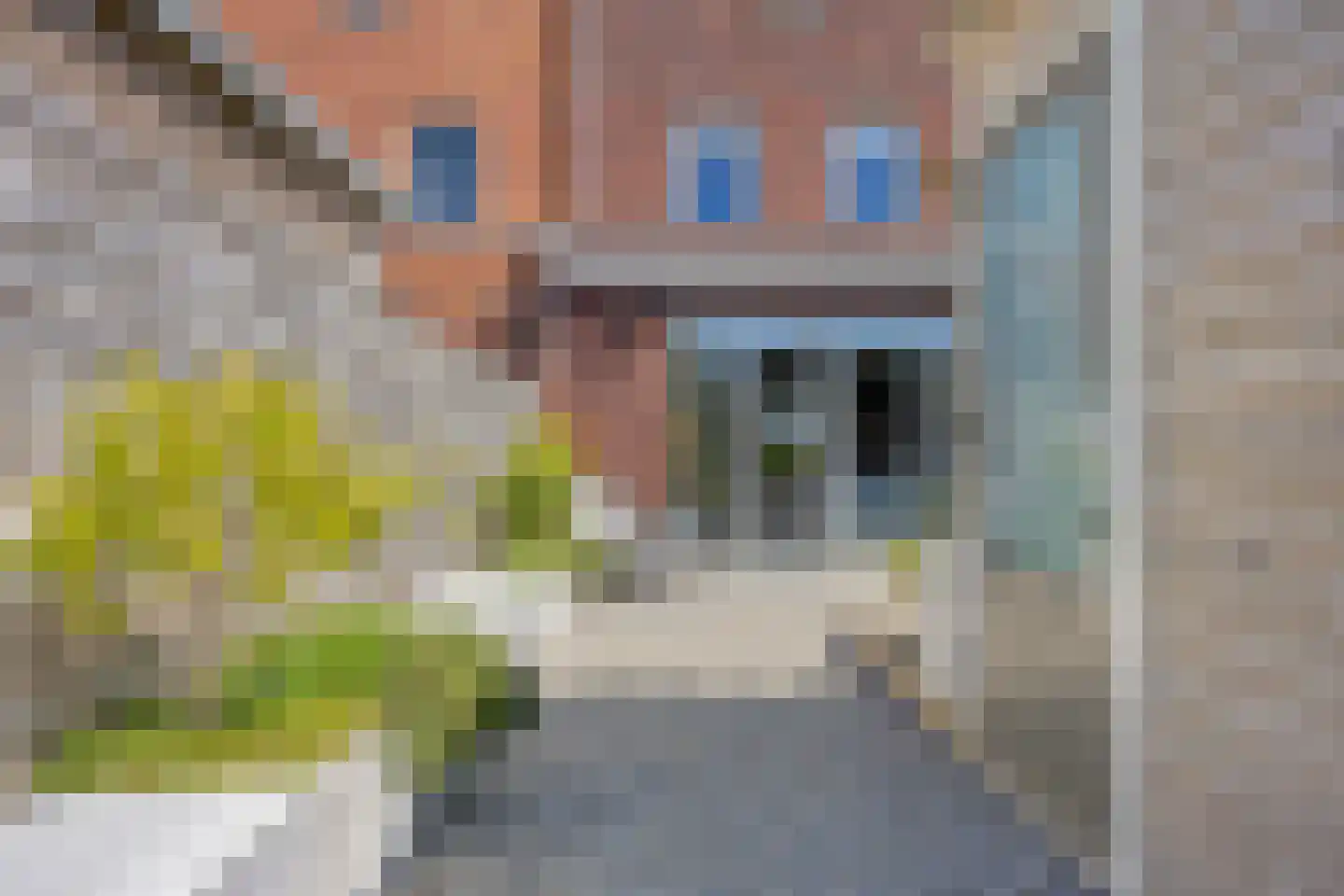 Haven 38 Leimuiden thumbnail 69
