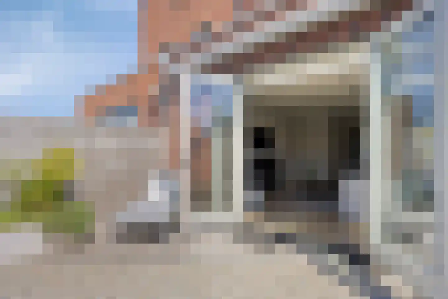 Haven 38 Leimuiden thumbnail 70