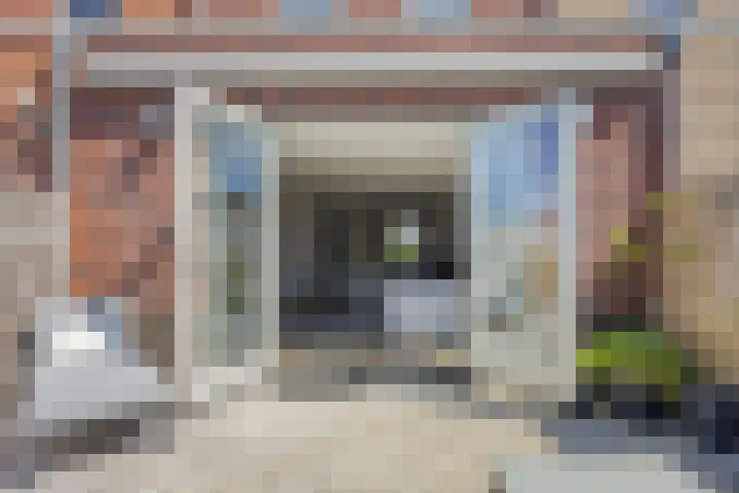 Haven 38 Leimuiden thumbnail 71