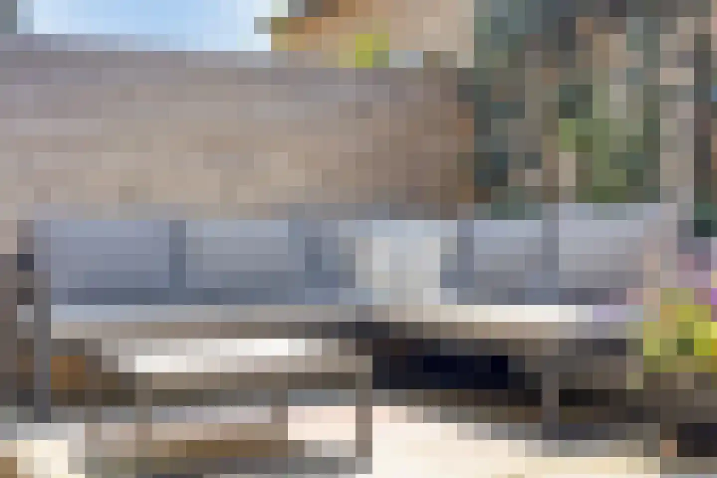 Haven 38 Leimuiden thumbnail 72