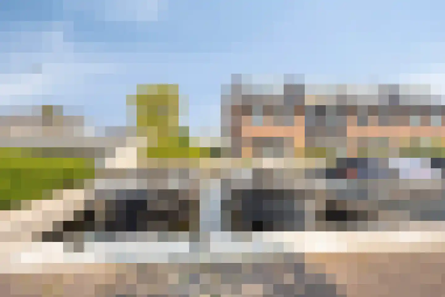 Haven 38 Leimuiden thumbnail 73