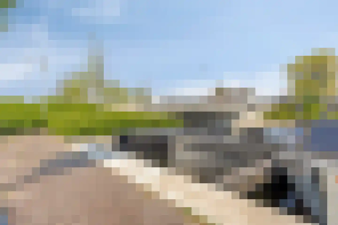 Haven 38 Leimuiden thumbnail 74