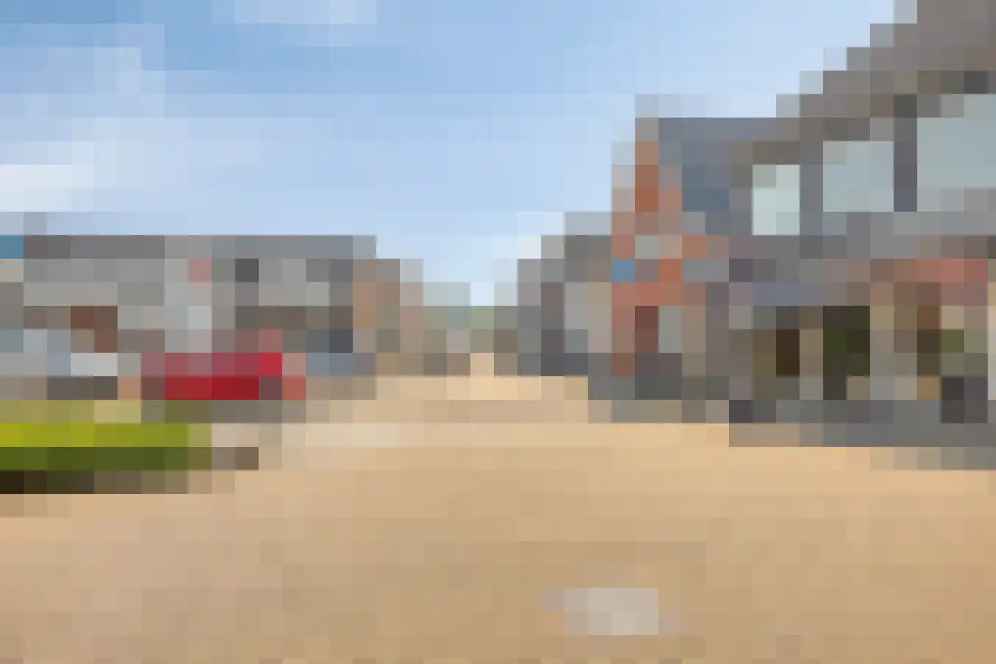 Haven 38 Leimuiden thumbnail 76
